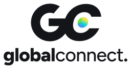 Global Connect