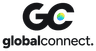Global Connect